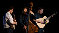 Slocan Ramblers @ Wintergrass 2018-4
