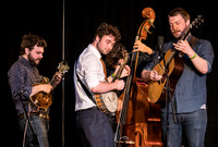 Slocan Ramblers @ Wintergrass 2018-16