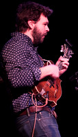 Slocan Ramblers @ Wintergrass 2018-12