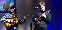 Northern Departure@ Wintergrass 2011-7