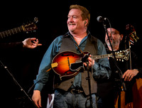 The Seldom Scene @ Wintergrass 2013-17