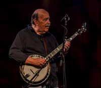 The Seldom Scene @ Wintergrass 2013-18