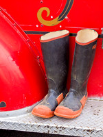 Greenwood Car Show 2011-48