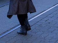 boots-6