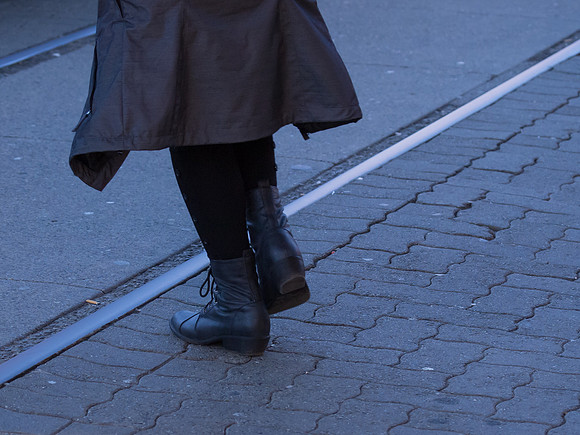 boots-6
