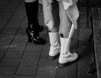 Boots_-2