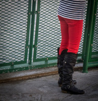 Boots-2-2