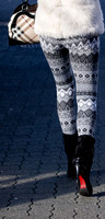 boots-2
