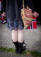 Syttende Mai Parade May 2012 Pre Parade Pictures-36