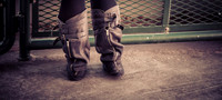 Boots-3-2