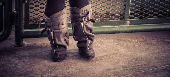 Boots-3-2