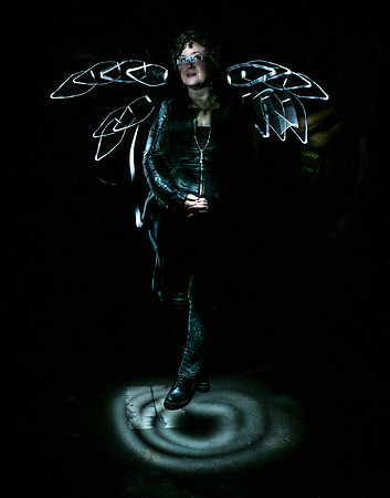 Lightpainting 5-8-18-51