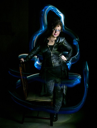 Lightpainting 5-8-18-38