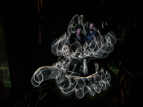 Lightpainting 5-8-18-62