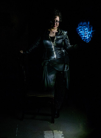 Lightpainting 5-8-18-36