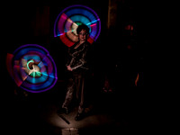 Lightpainting 5-8-18-13