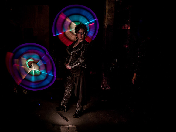 Lightpainting 5-8-18-13