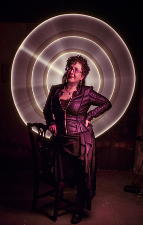 Lightpainting 5-8-18-49