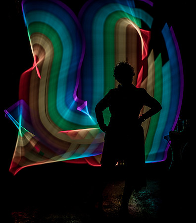 Lightpainting 5-8-18-10
