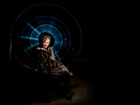 Lightpainting 5-8-18-47