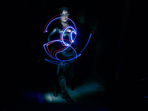 Lightpainting 5-8-18-59