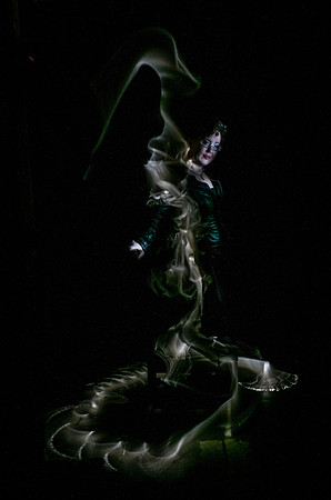 Lightpainting 5-8-18-44