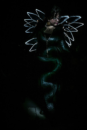 Lightpainting 5-8-18-52