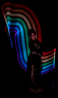 Lightpainting 5-8-18-12