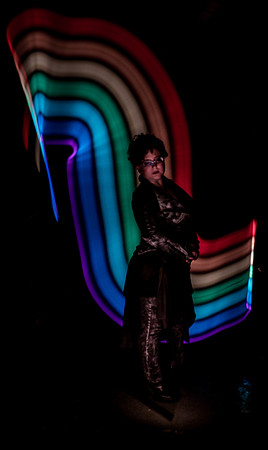 Lightpainting 5-8-18-12
