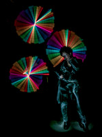 Lightpainting 5-8-18-16
