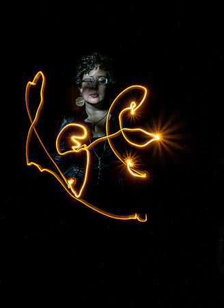 Lightpainting 5-8-18-56