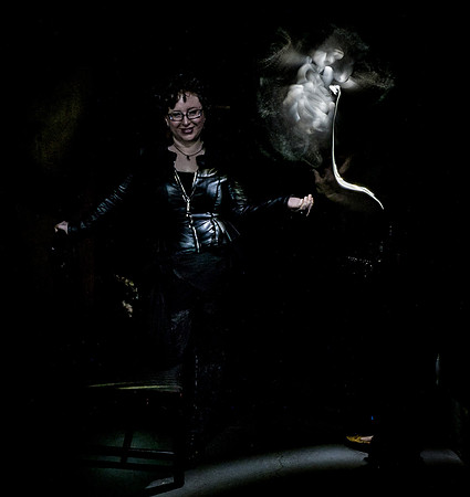 Lightpainting 5-8-18-35