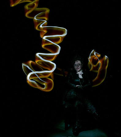 Lightpainting 5-8-18-31