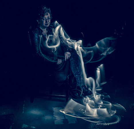 Lightpainting 5-8-18-40