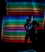 Lightpainting 5-8-18-11