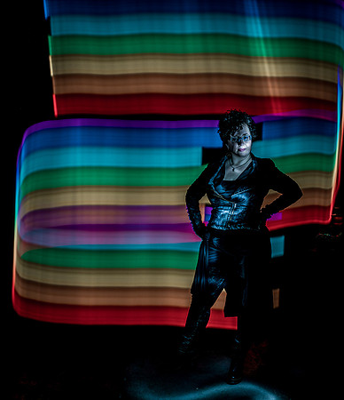 Lightpainting 5-8-18-11