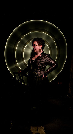 Lightpainting 5-8-18-48