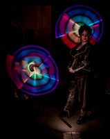 Lightpainting 5-8-18-14