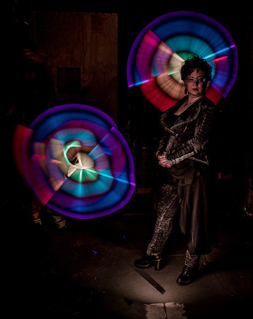 Lightpainting 5-8-18-14