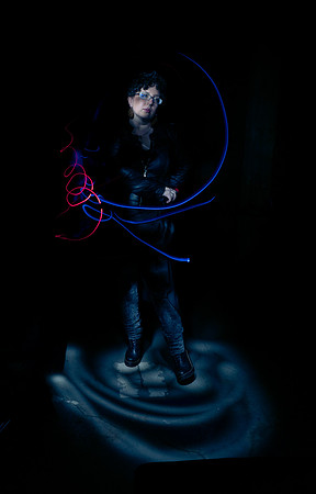 Lightpainting 5-8-18-60