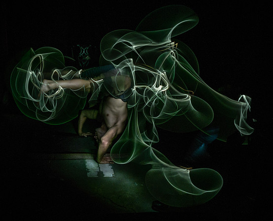 Lightpainting 5-8-18-65