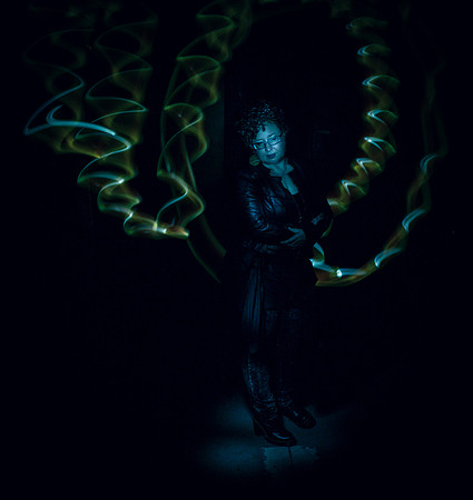 Lightpainting 5-8-18-26