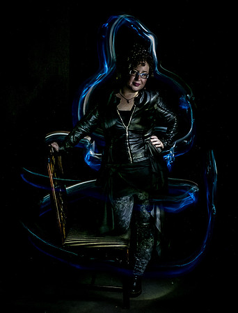 Lightpainting 5-8-18-37
