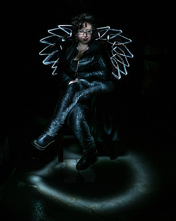 Lightpainting 5-8-18-54