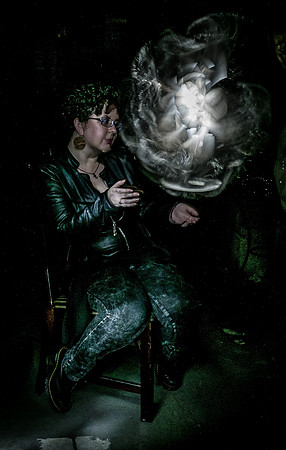 Lightpainting 5-8-18-34