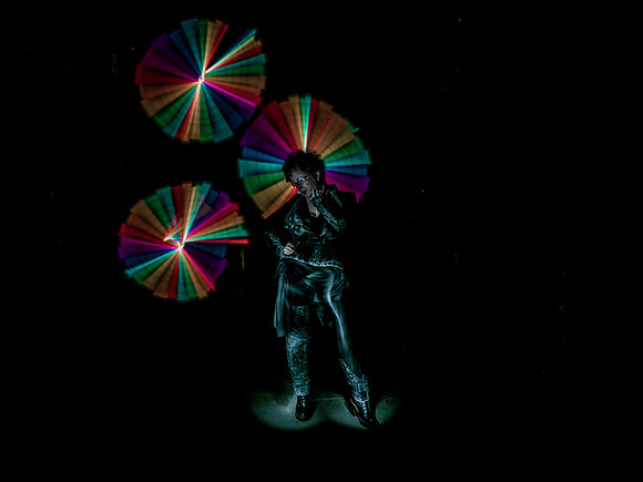 Lightpainting 5-8-18-15
