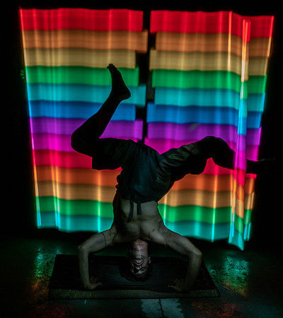 Lightpainting 5-8-18-66
