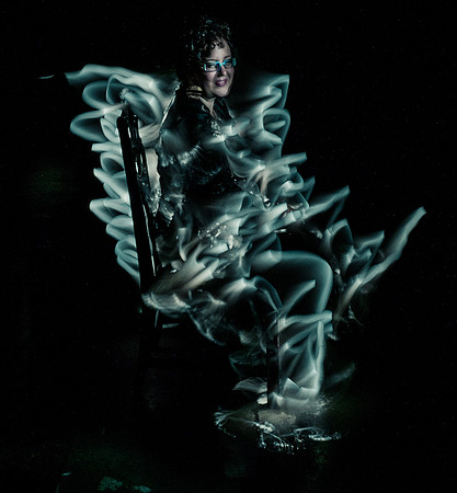 Lightpainting 5-8-18-41