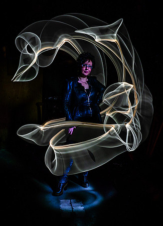 Lightpainting 5-8-18-63