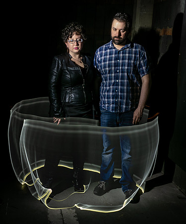 Lightpainting 5-8-18-61
